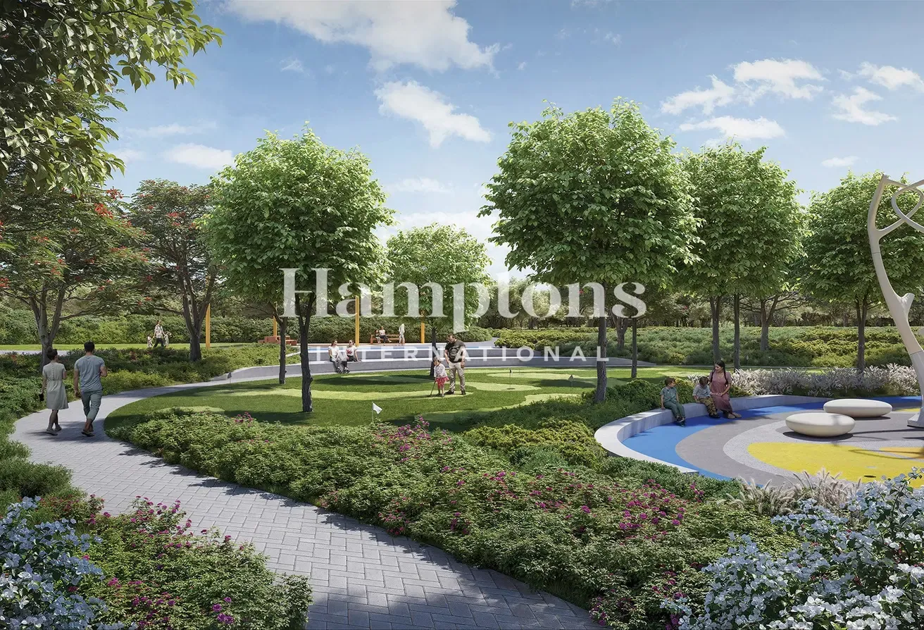 Great Deal | Prime Location | 10% below OP