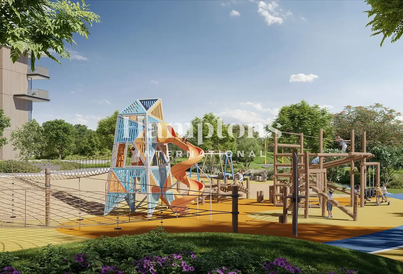 Great Deal | Prime Location | 10% below OP