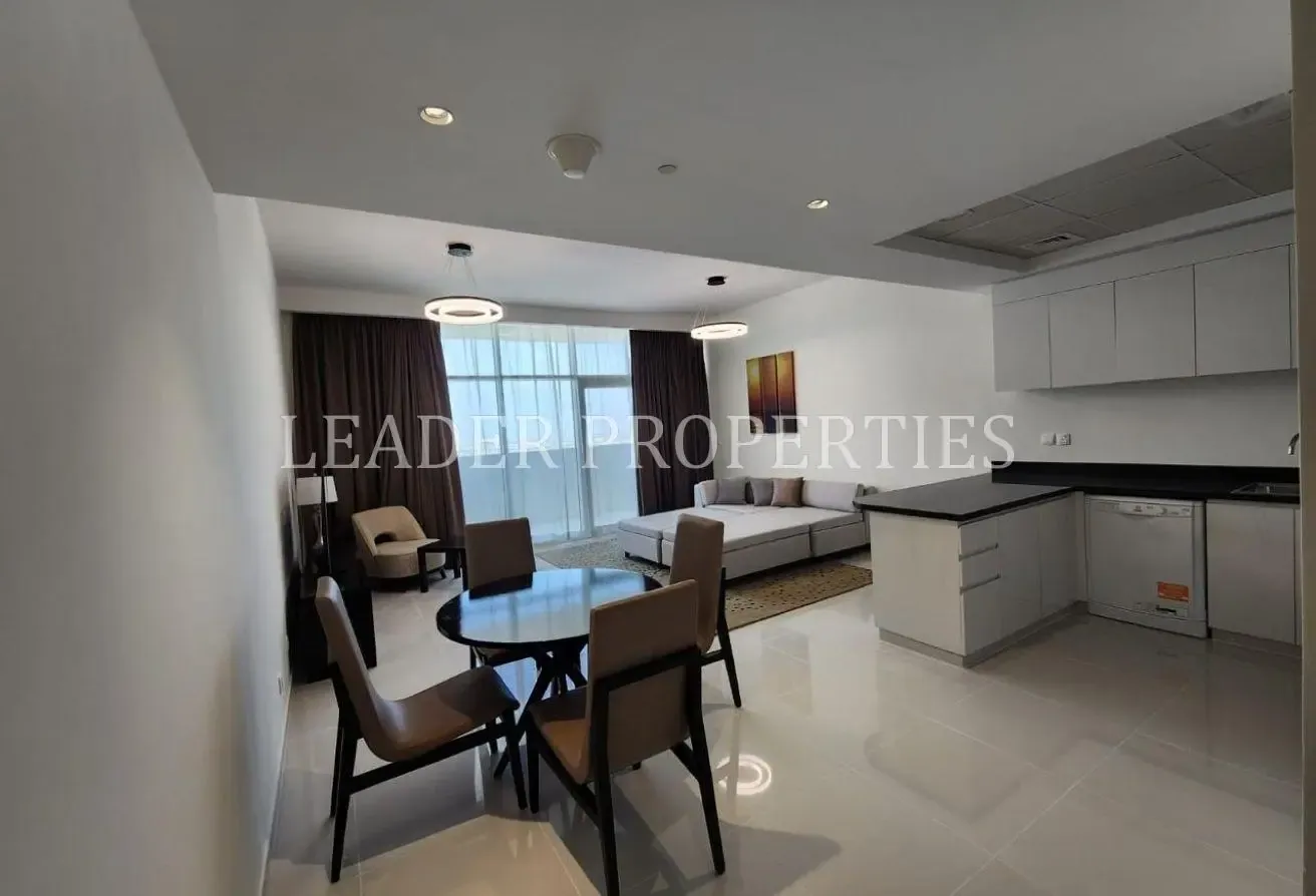 Ready to Move in | Hot Deal | Fully Furnished
