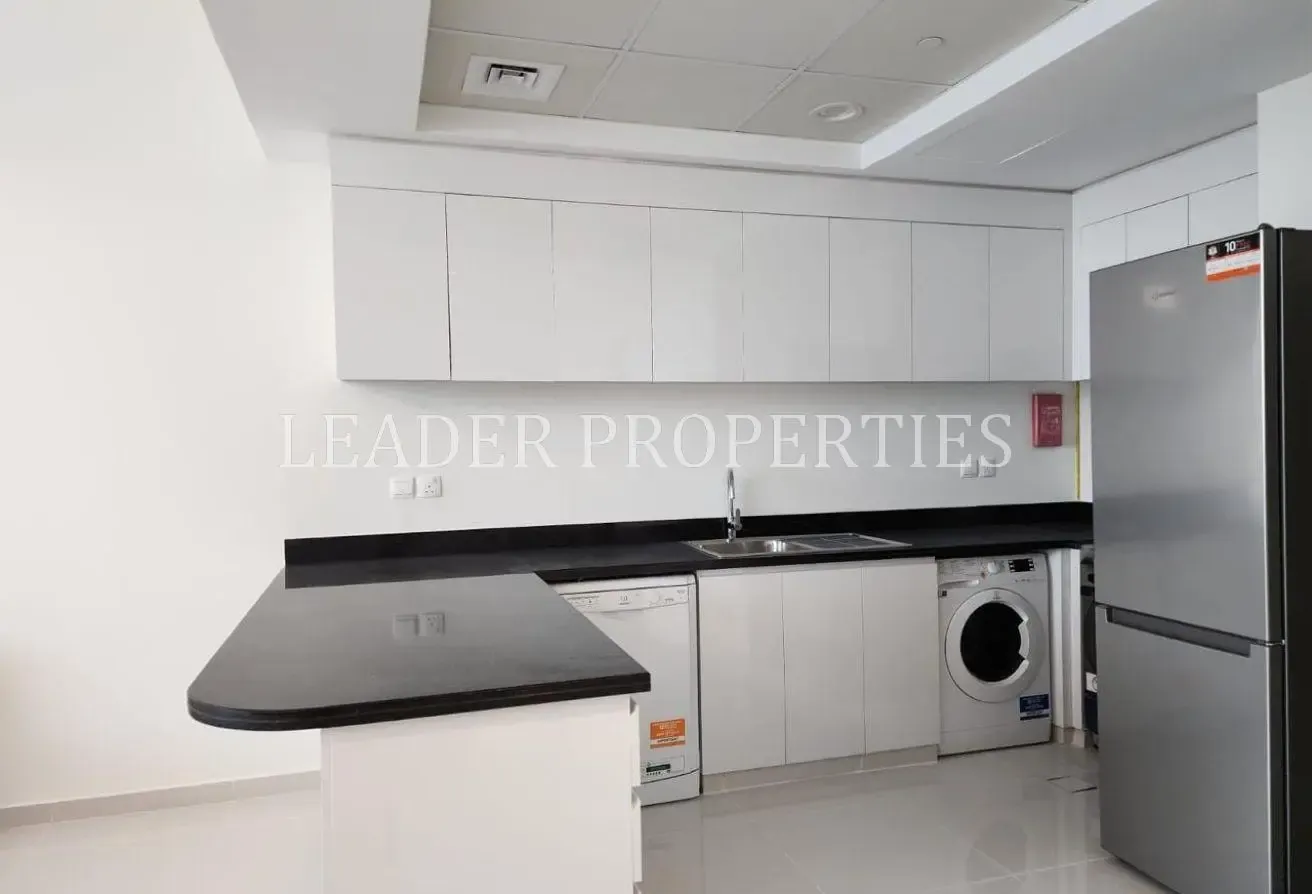 Ready to Move in | Hot Deal | Fully Furnished