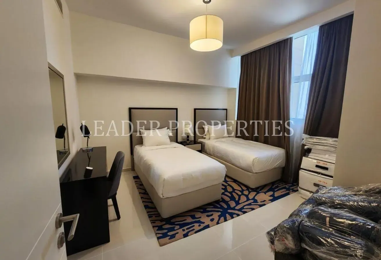 Ready to Move in | Hot Deal | Fully Furnished