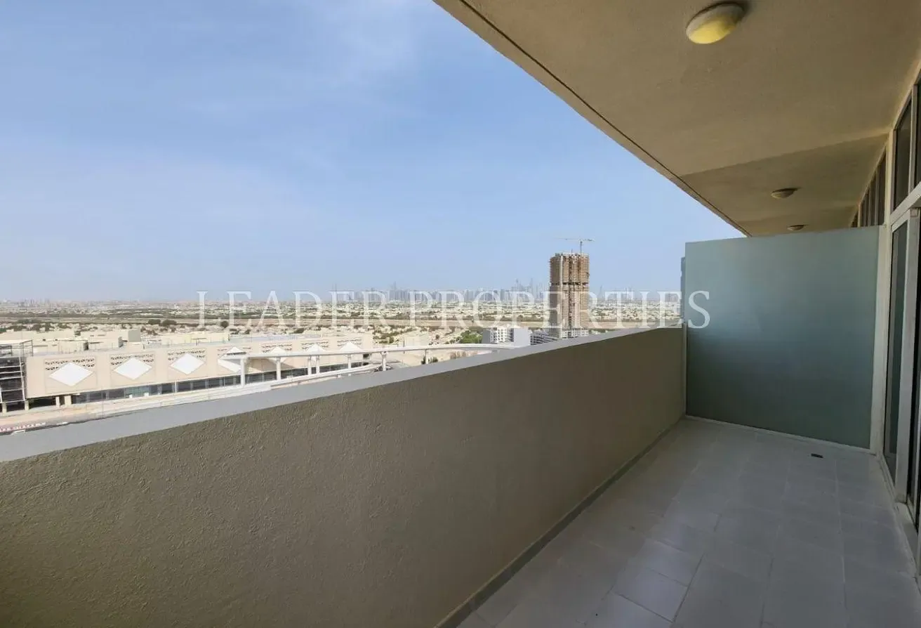 Ready to Move in | Hot Deal | Fully Furnished