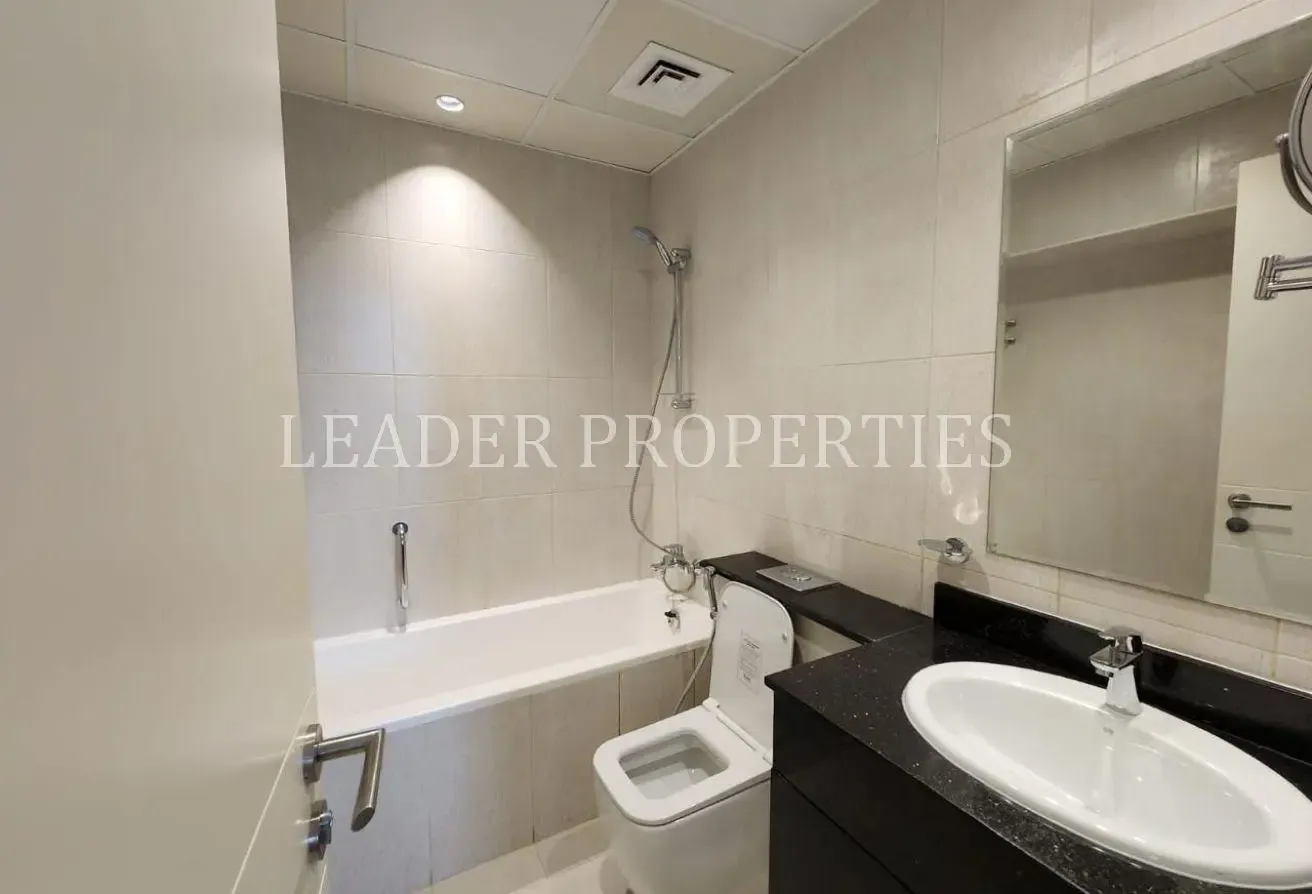 Ready to Move in | Hot Deal | Fully Furnished