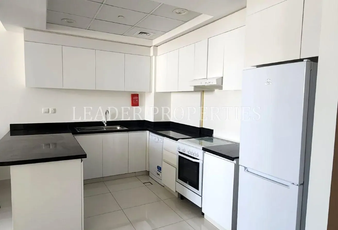 Well, maintained 1-BR | Fully Furnished | Luxury