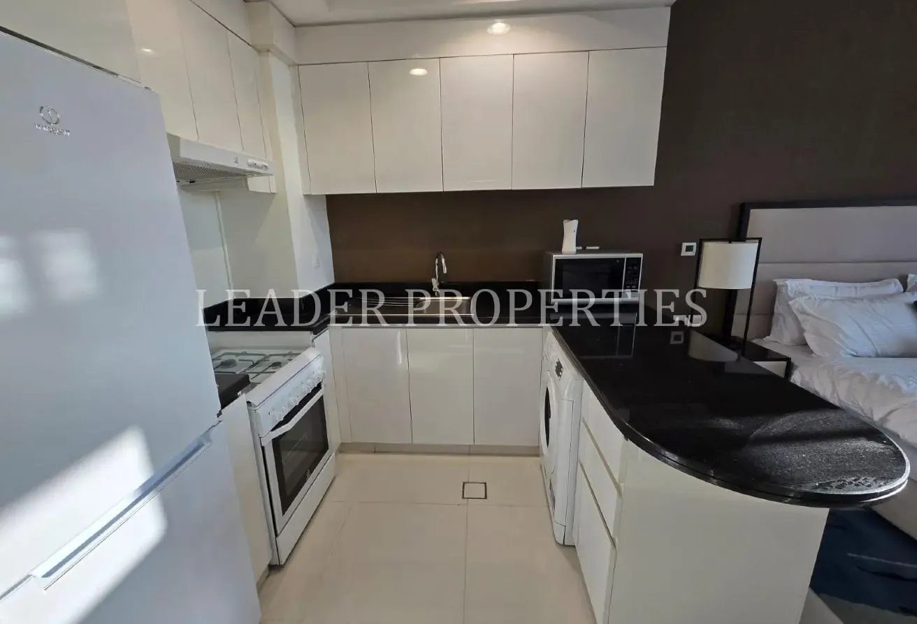 Hot Deal | Well Maintained | Fully Furnished