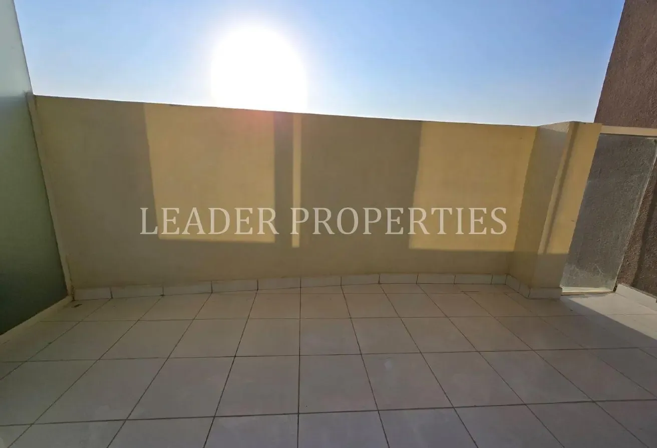 Hot Deal | Well Maintained | Fully Furnished
