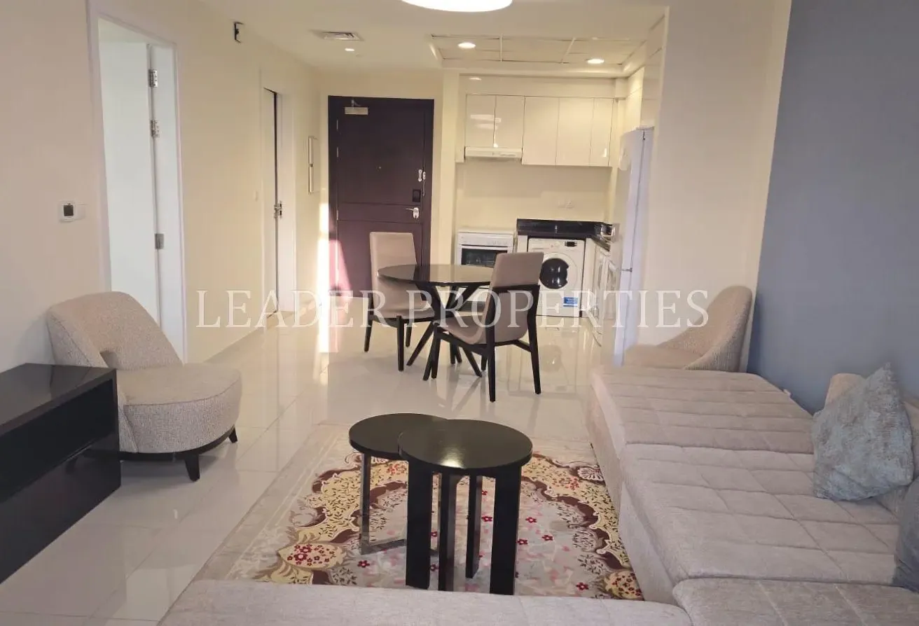 Hot Deal | Luxury | Ready to Move