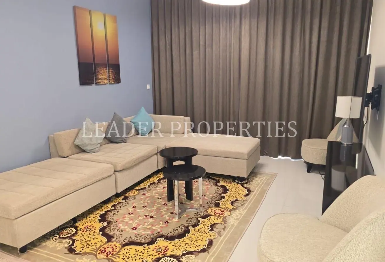 Hot Deal | Luxury | Ready to Move