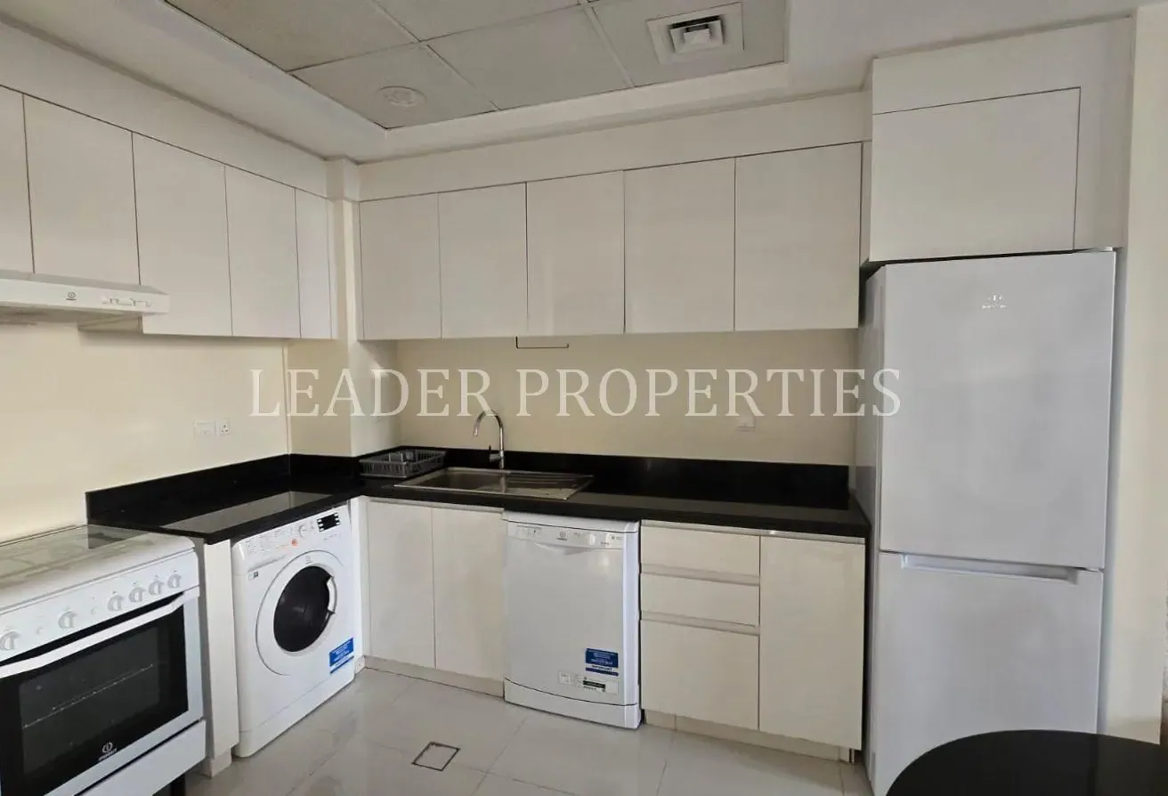 Hot Deal | Luxury | Ready to Move