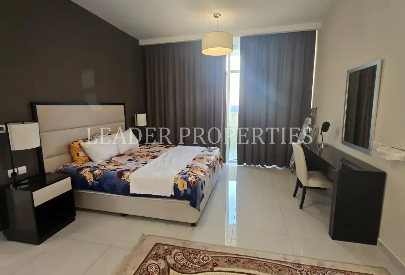 Hot Deal | Luxury | Ready to Move