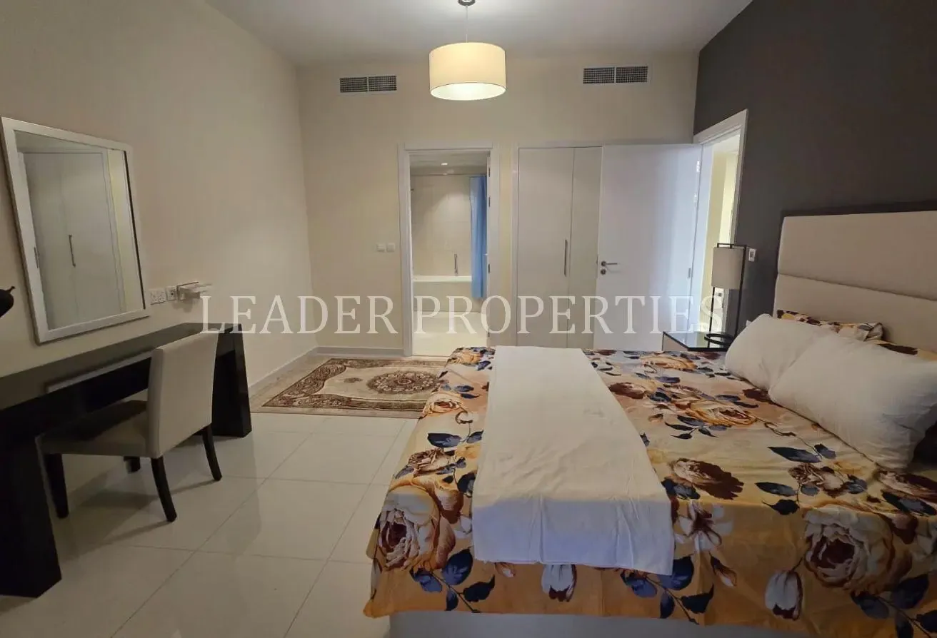 Hot Deal | Luxury | Ready to Move