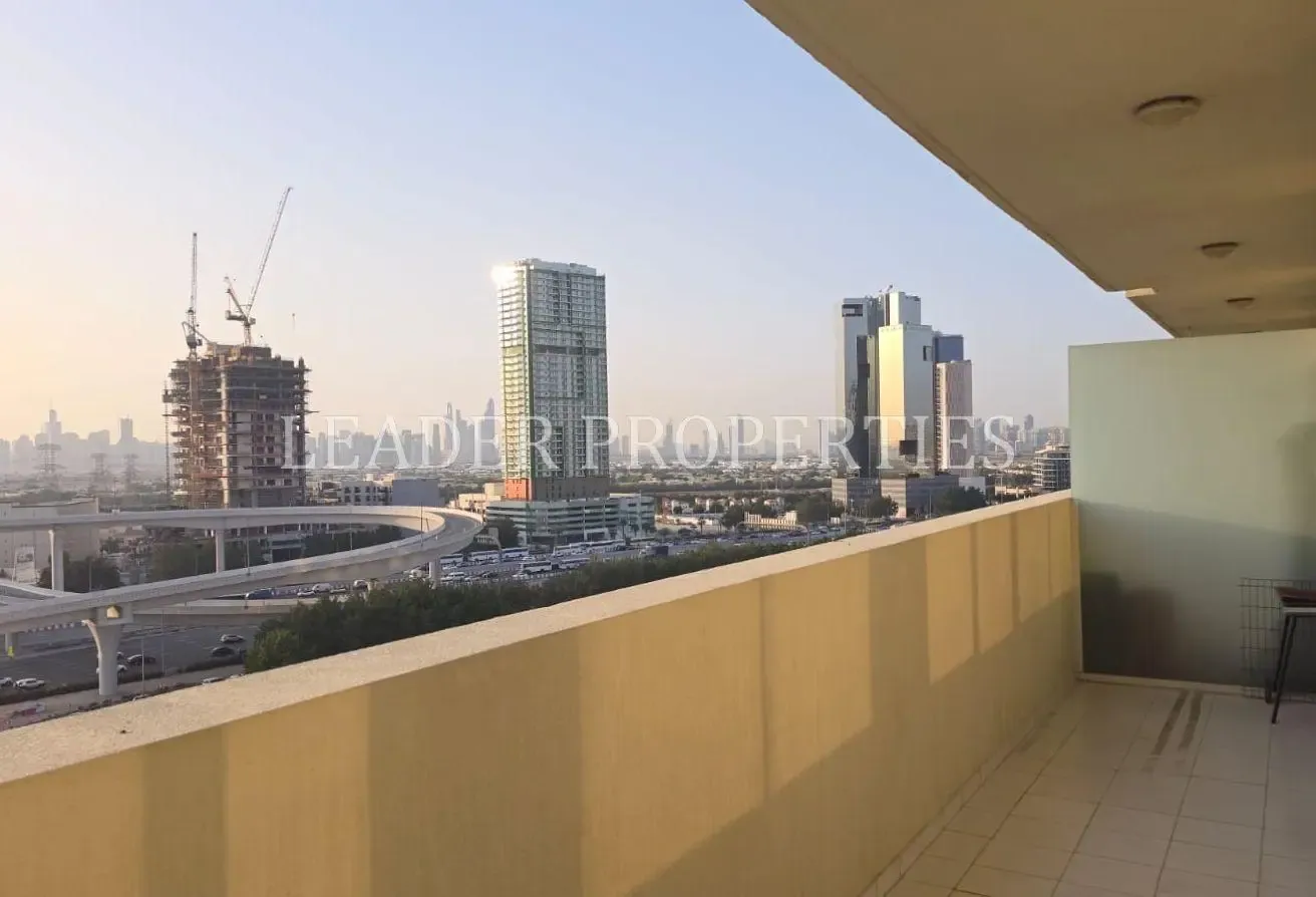 Hot Deal | Luxury | Ready to Move