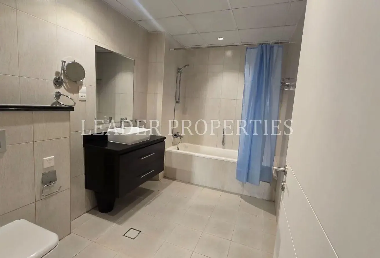 Hot Deal | Luxury | Ready to Move