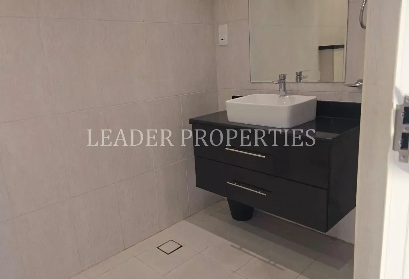 Hot Deal | Luxury | Ready to Move