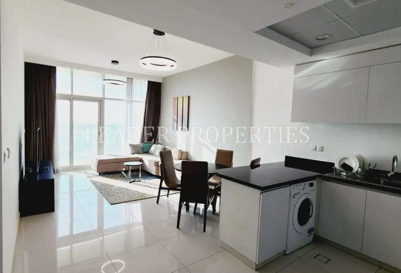 Luxury Living | Hot Deal | Fully Furnished