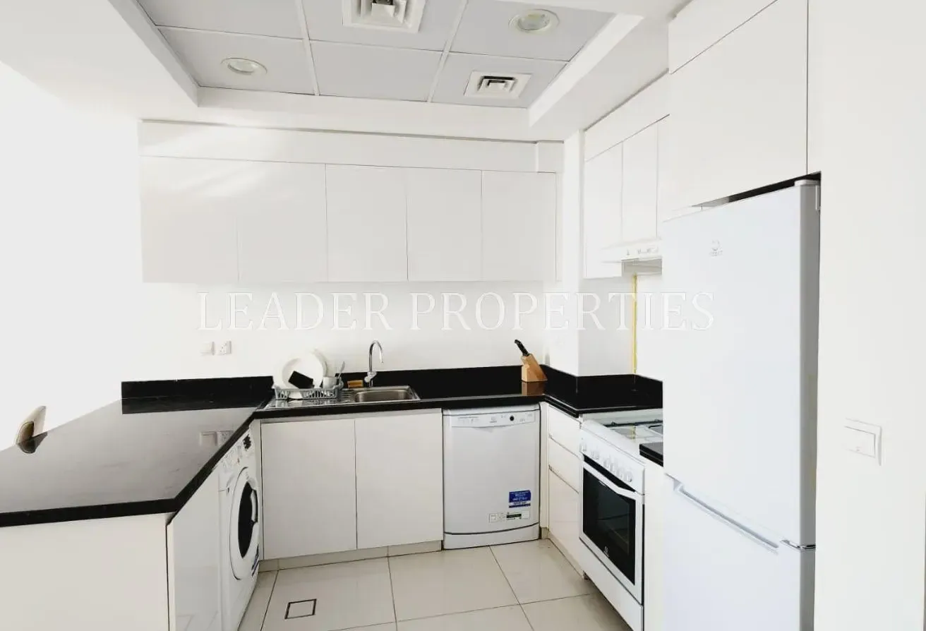Luxury Living | Hot Deal | Fully Furnished