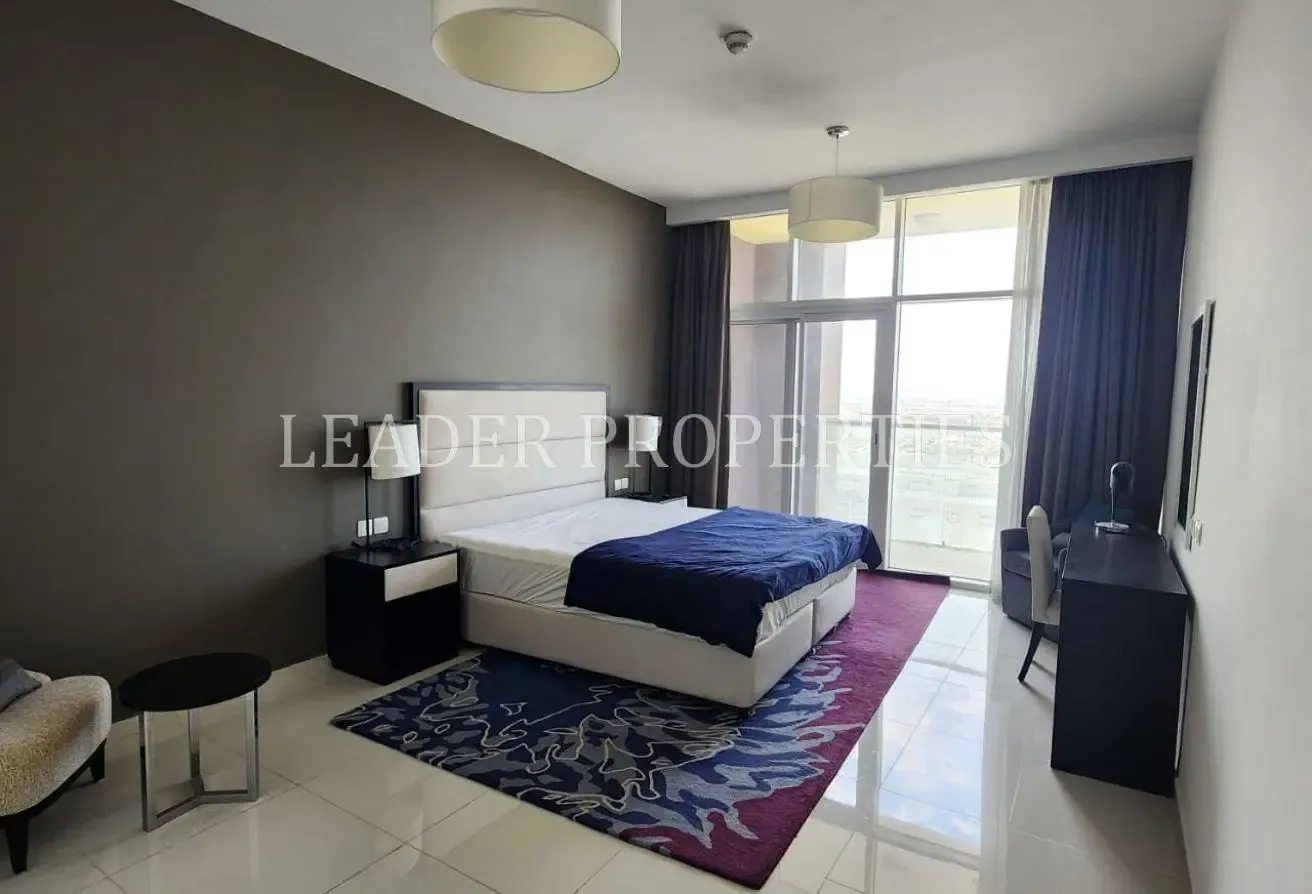 Luxury Living | Hot Deal | Fully Furnished