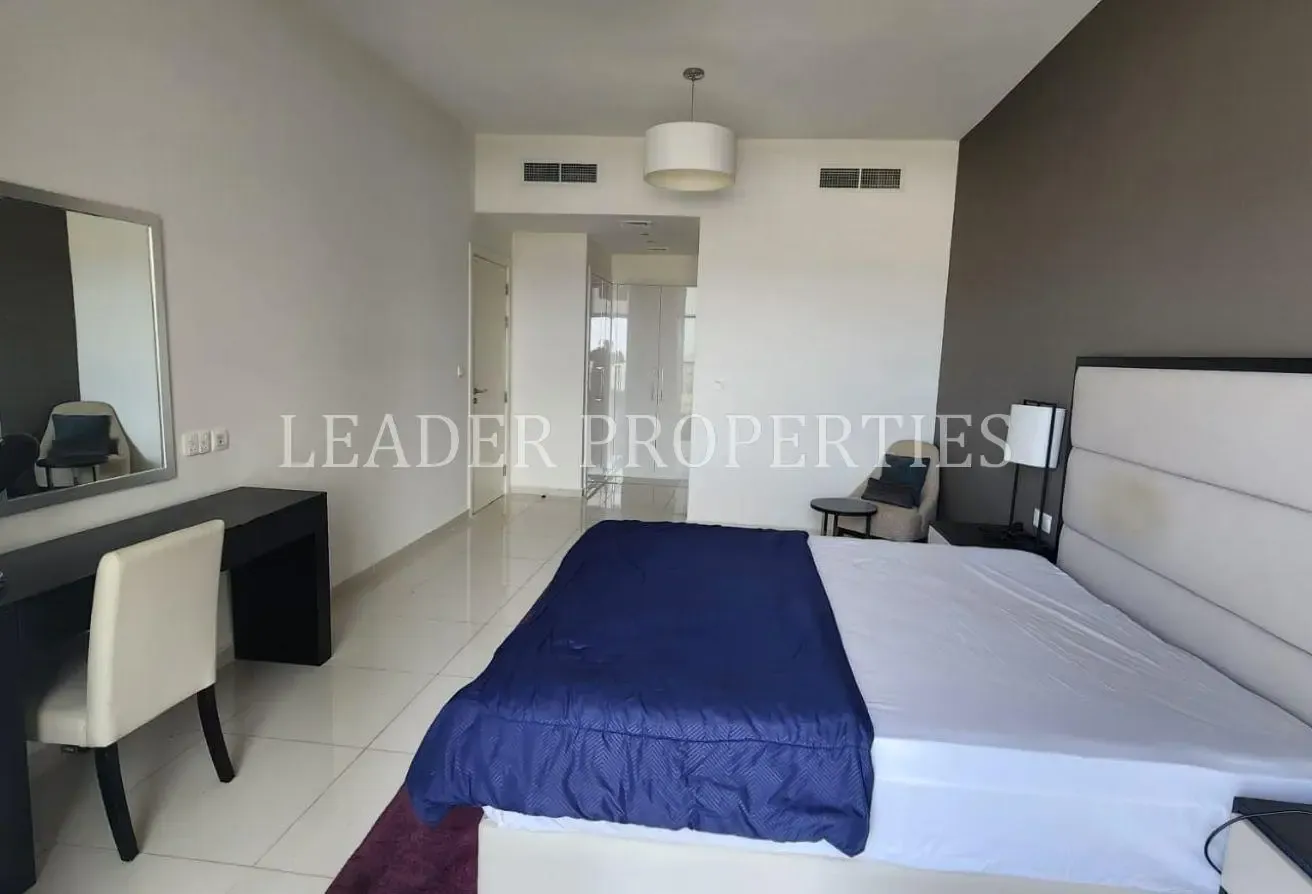 Luxury Living | Hot Deal | Fully Furnished