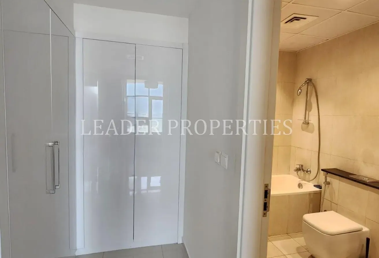 Luxury Living | Hot Deal | Fully Furnished