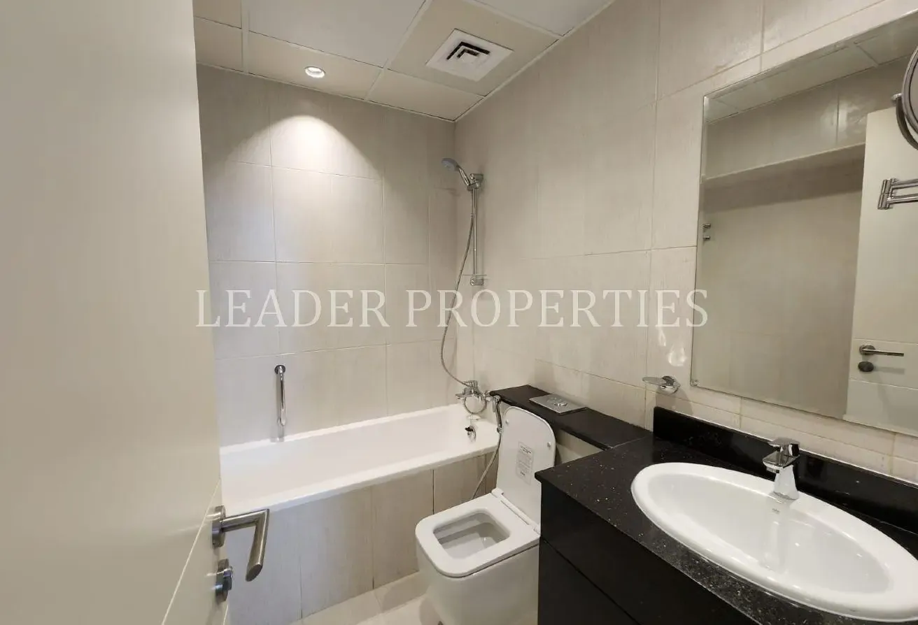 Luxury Living | Hot Deal | Fully Furnished