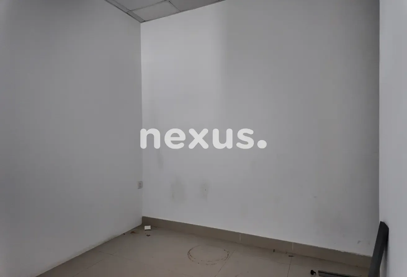Fitted Office | Prime Location | Ready to Move In