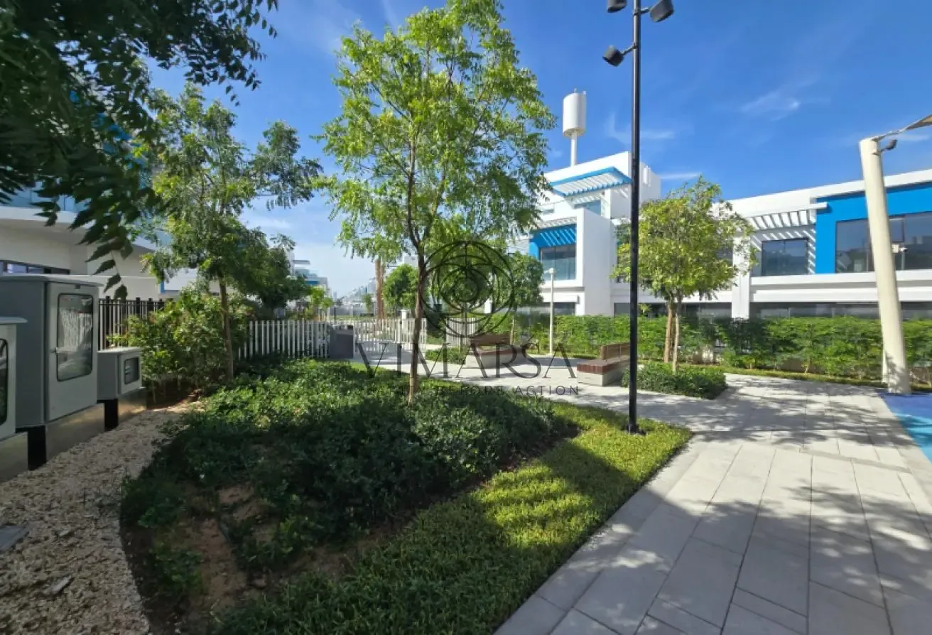 Urgent Sale | Back to Back | No Broker
