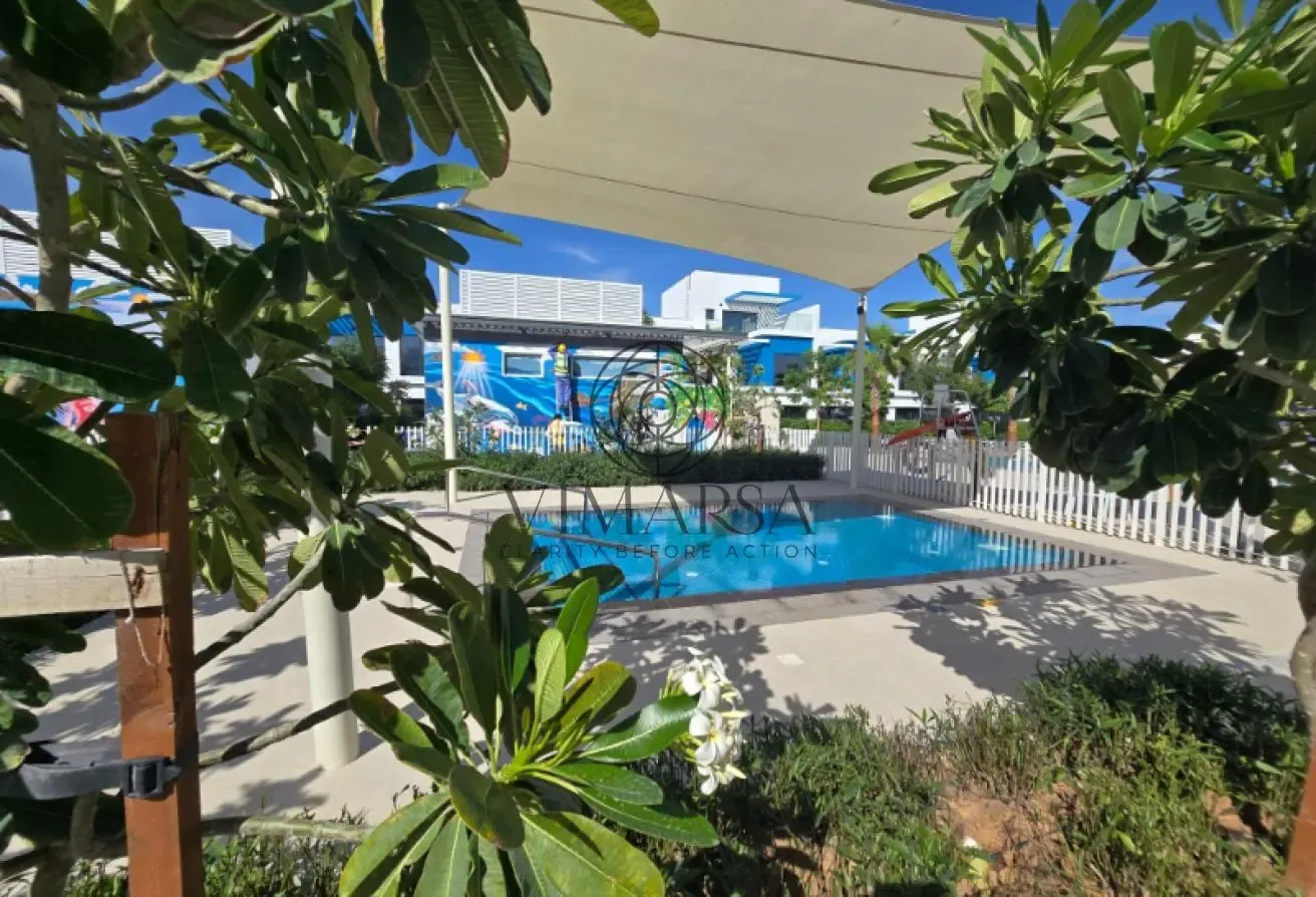 Urgent Sale | Back to Back | No Broker