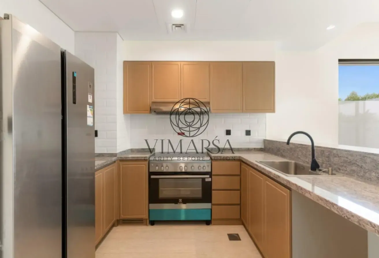 Urgent Sale | Back to Back | No Broker