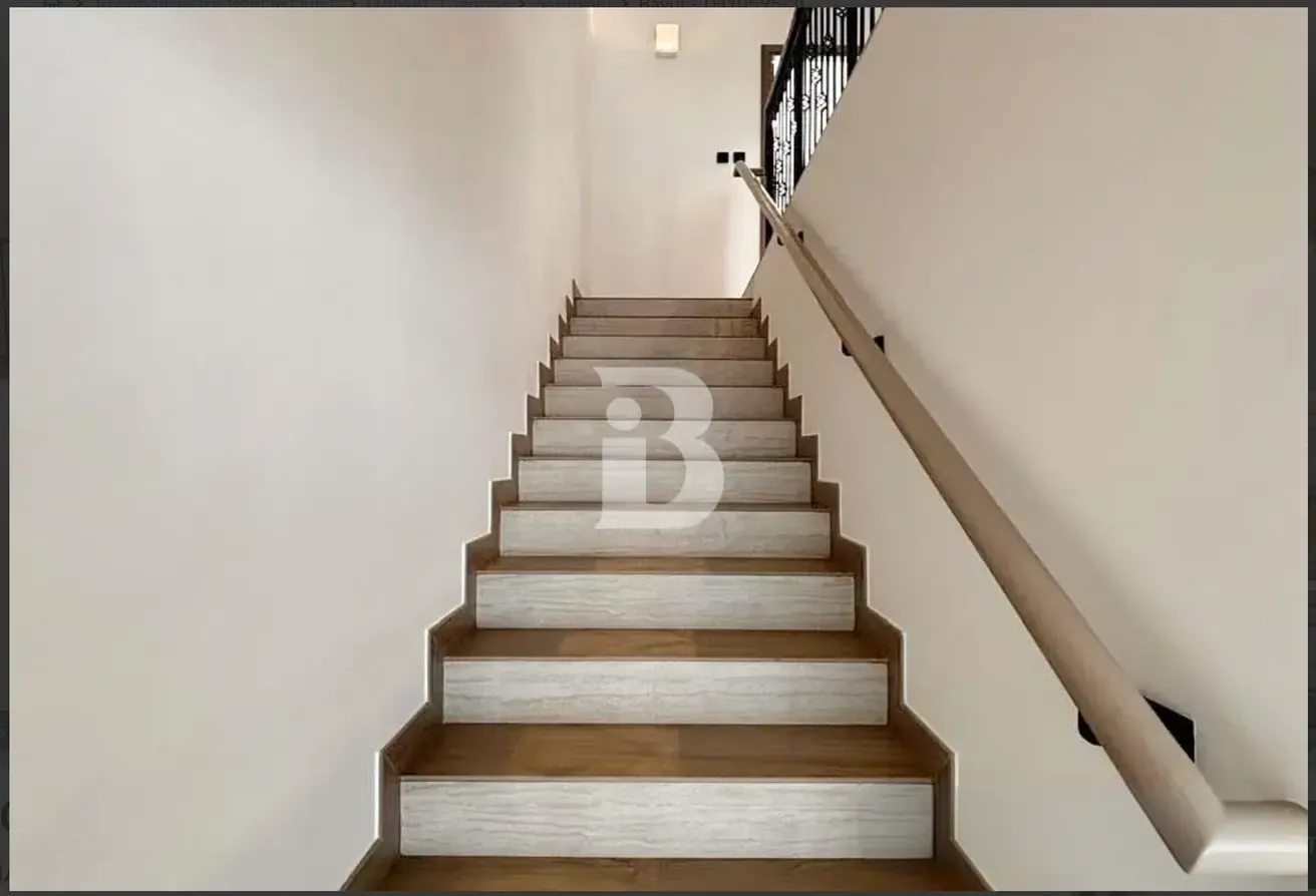 RENTED | BRAND NEW | MIDDLE UNIT | MOTIVATED SALE