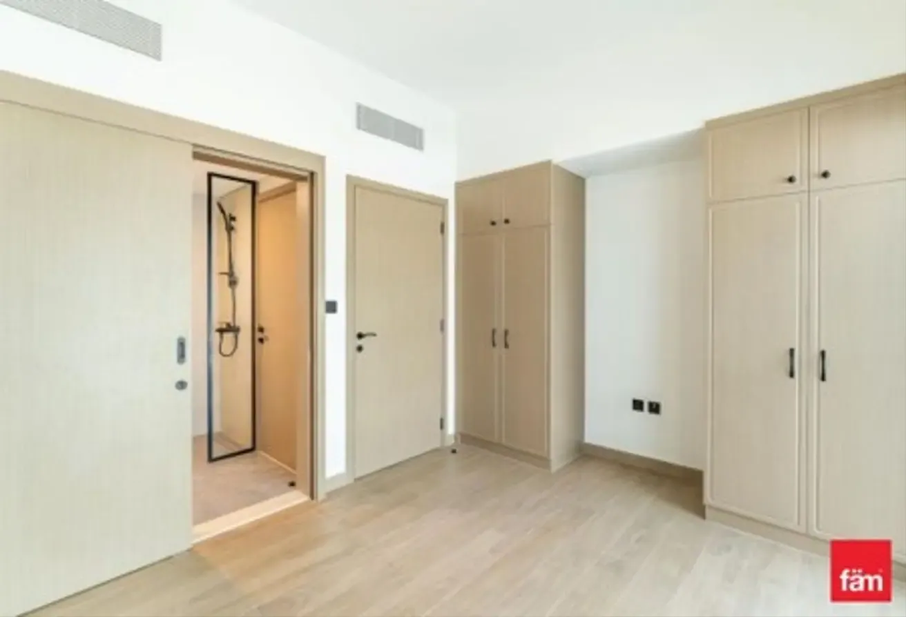 Vacant | Handed Over | Best Location