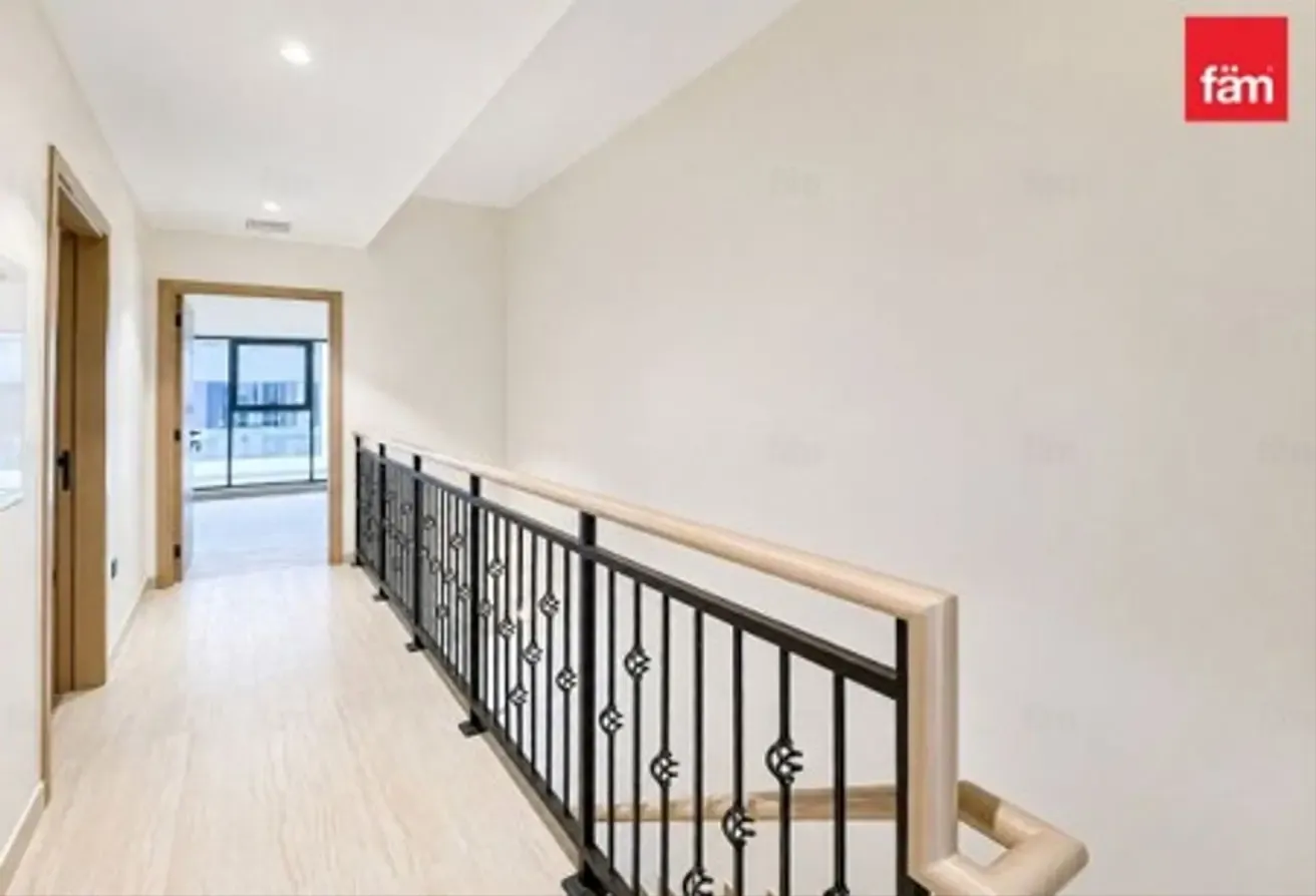 Vacant | Handed Over | Best Location