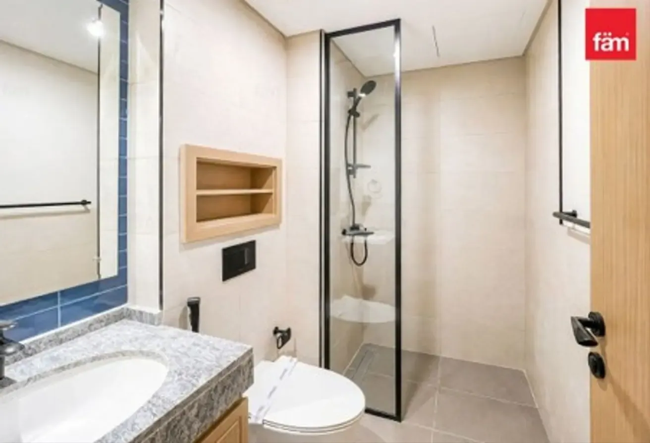 Vacant | Handed Over | Best Location