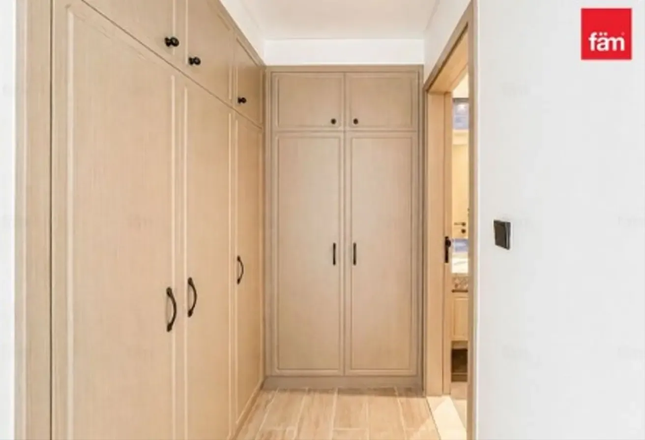 Vacant | Handed Over | Best Location