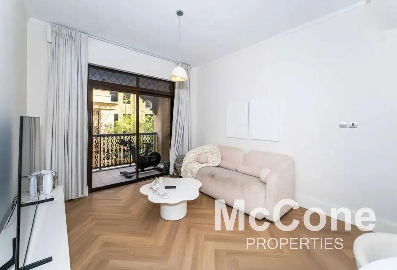 Fully Upgraded | Motivated Seller