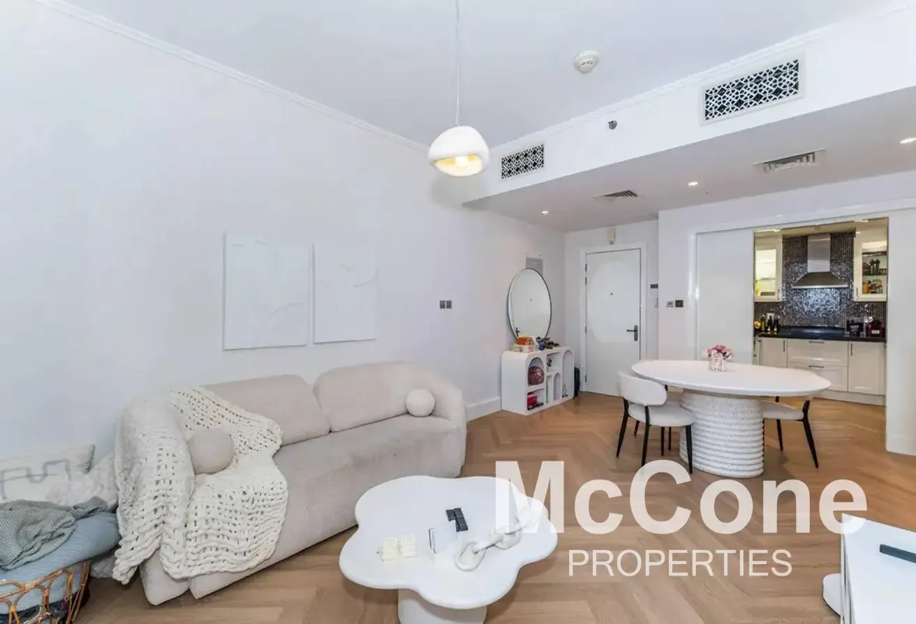 Fully Upgraded | Motivated Seller