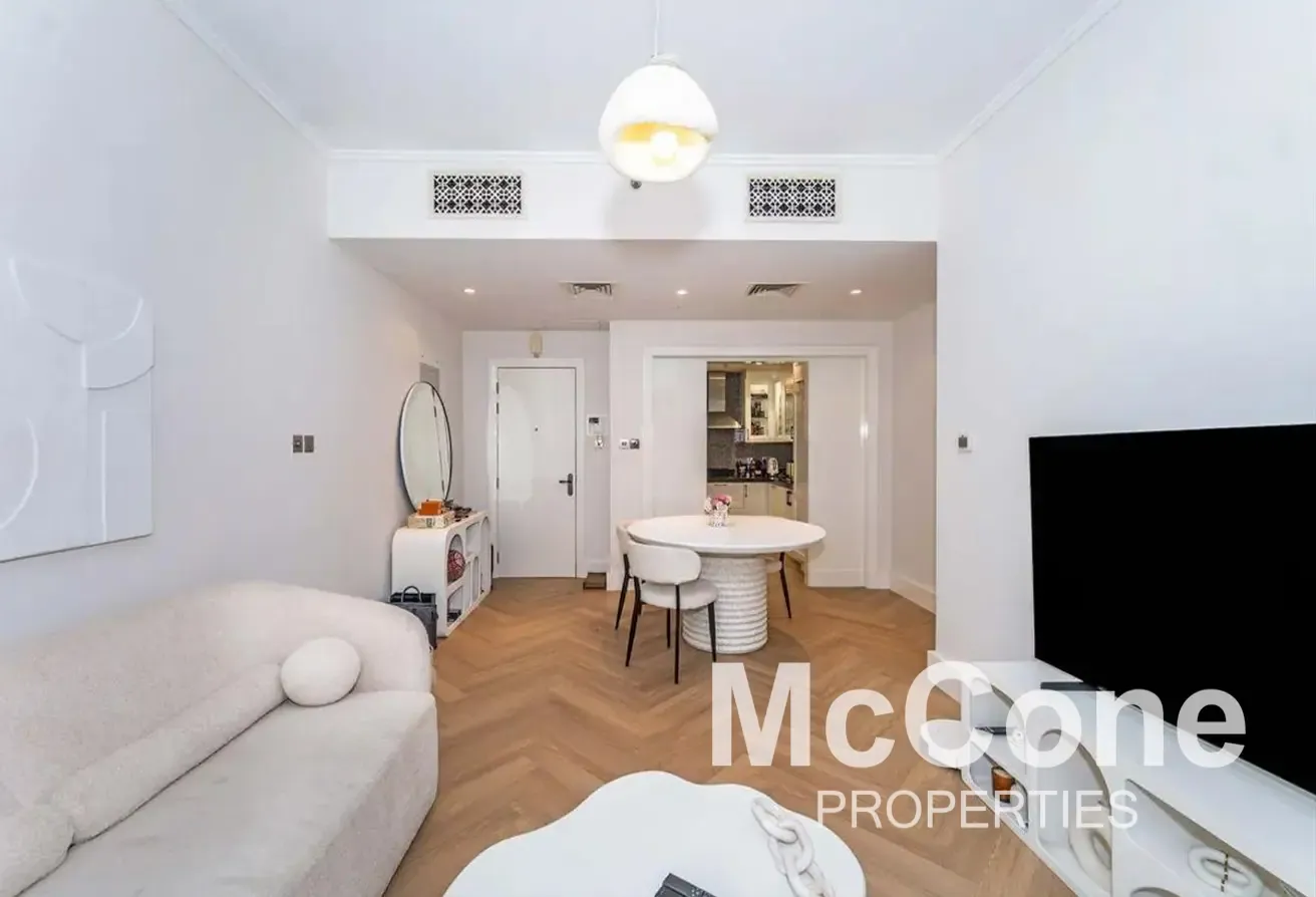 Fully Upgraded | Motivated Seller