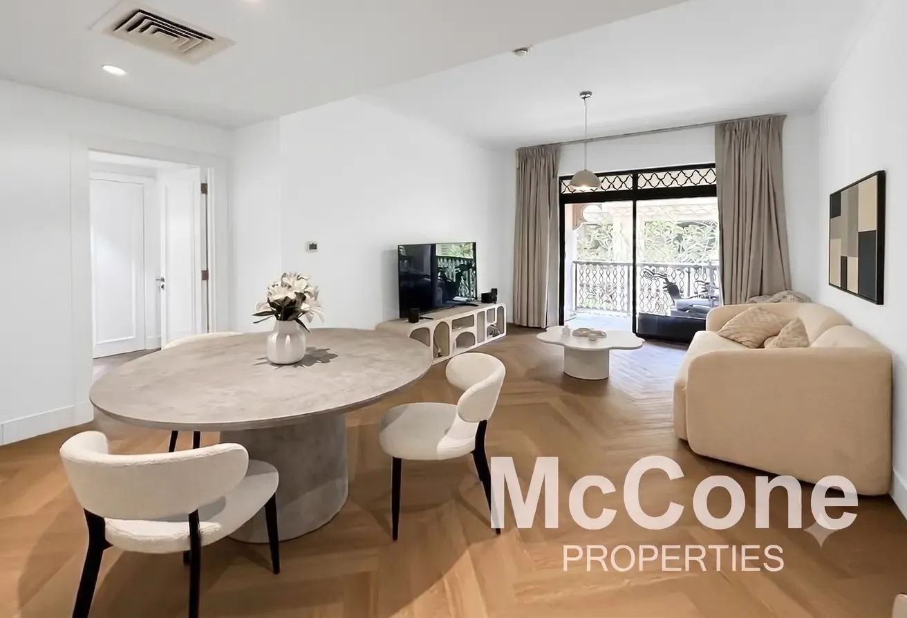 Fully Upgraded | Motivated Seller