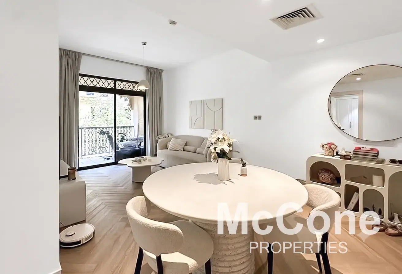 Fully Upgraded | Motivated Seller