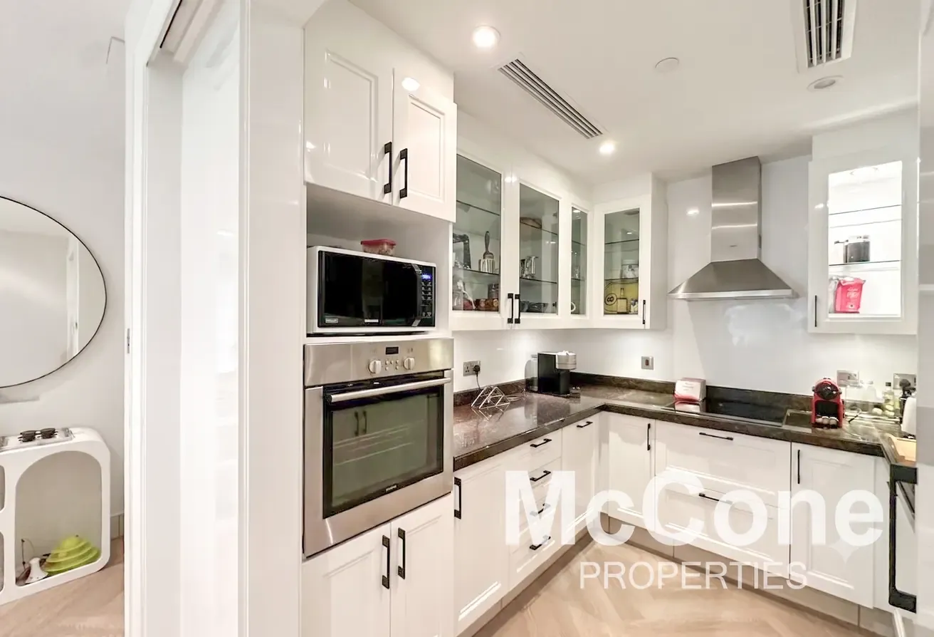 Fully Upgraded | Motivated Seller