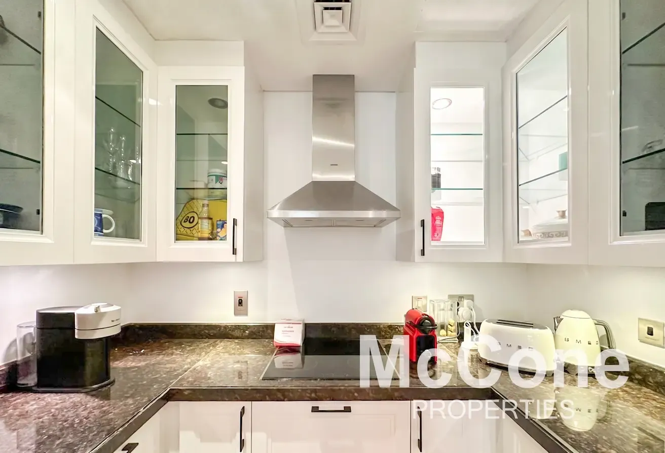 Fully Upgraded | Motivated Seller
