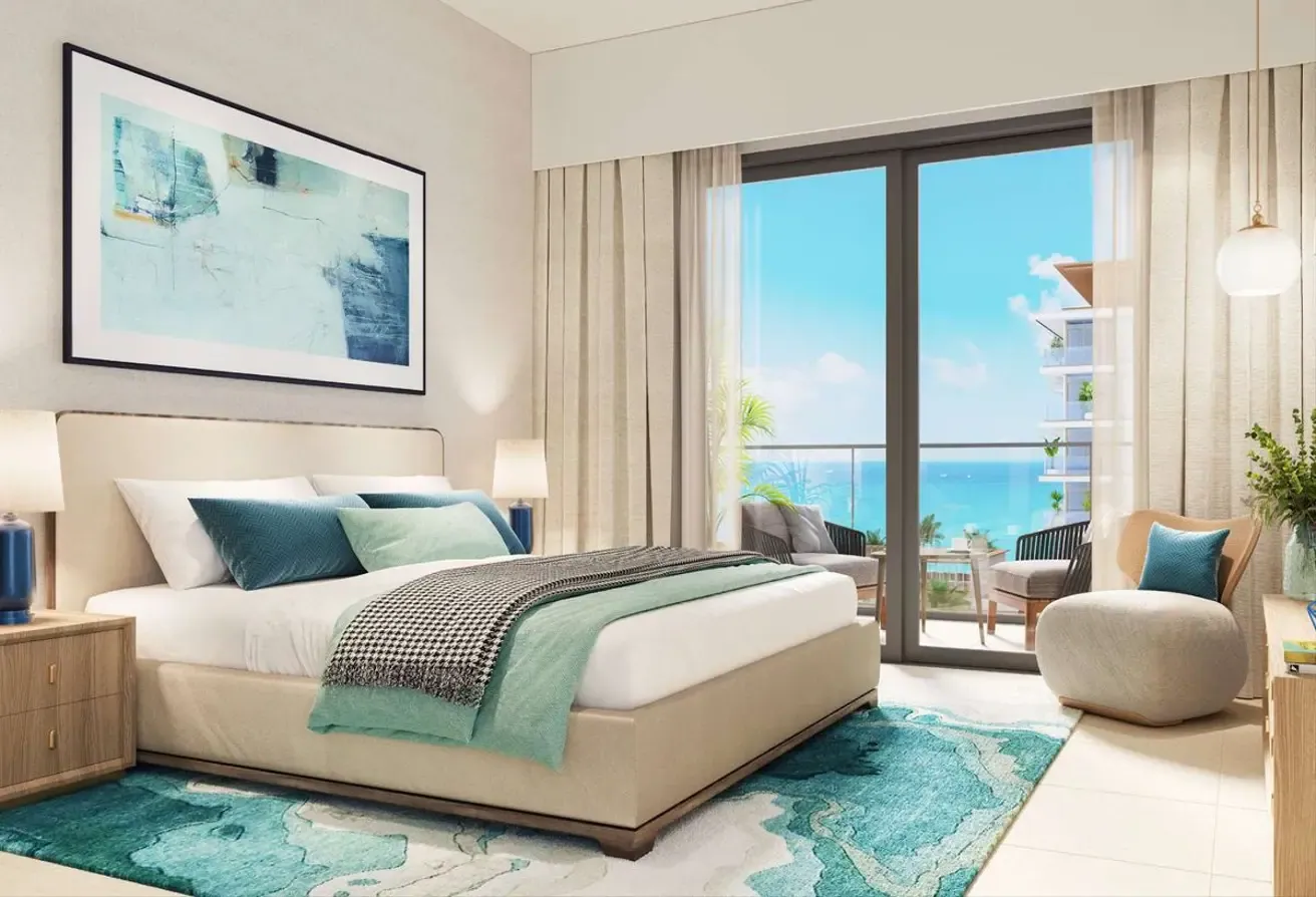 Best Deal In the Market | 3 plus Maid Duplex