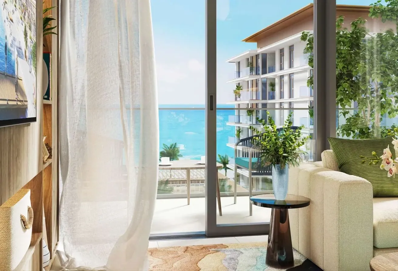 Best Deal In the Market | 3 plus Maid Duplex