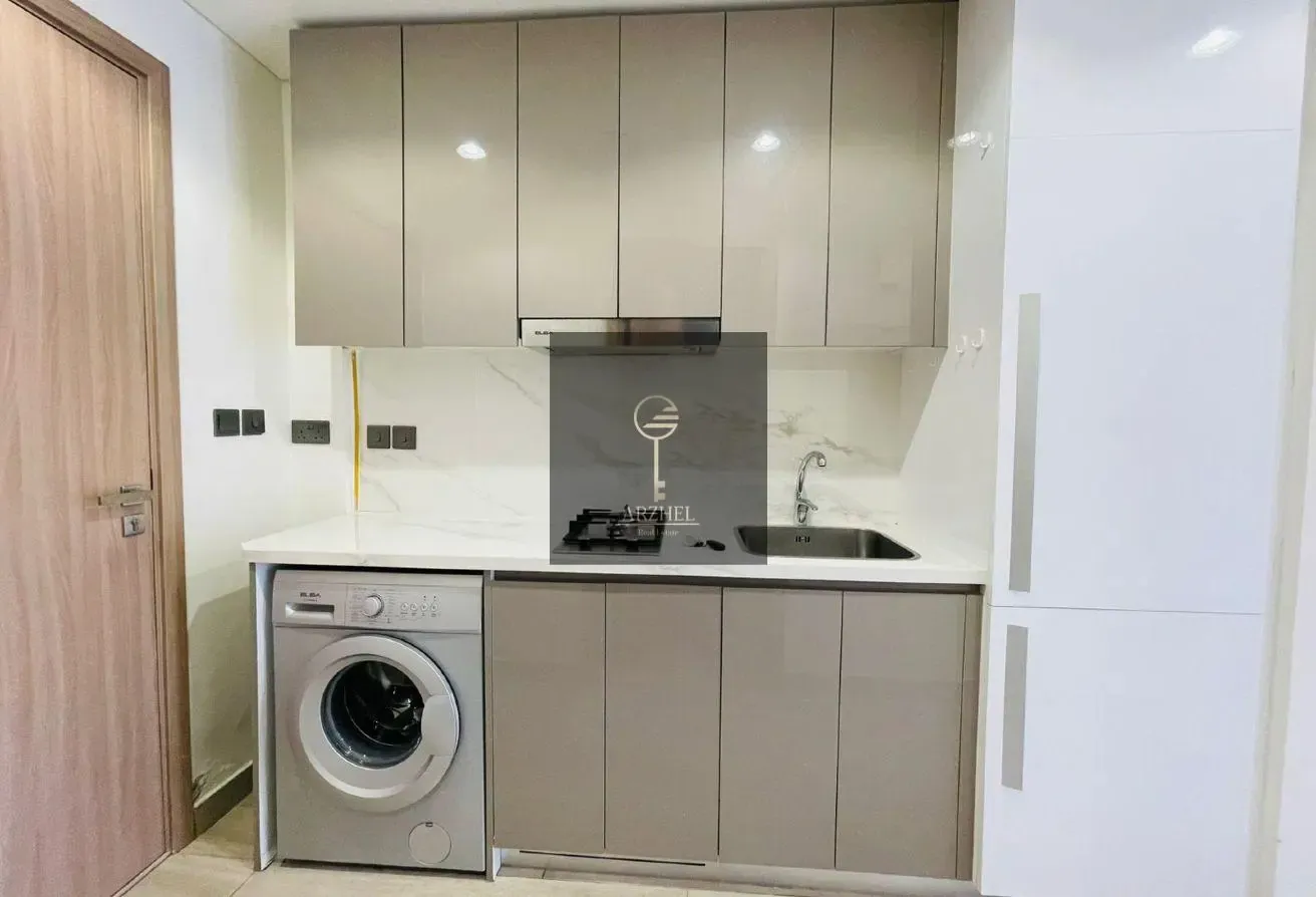 LUXURY LIVING | PRIME LOCATION | READY TO MOVE