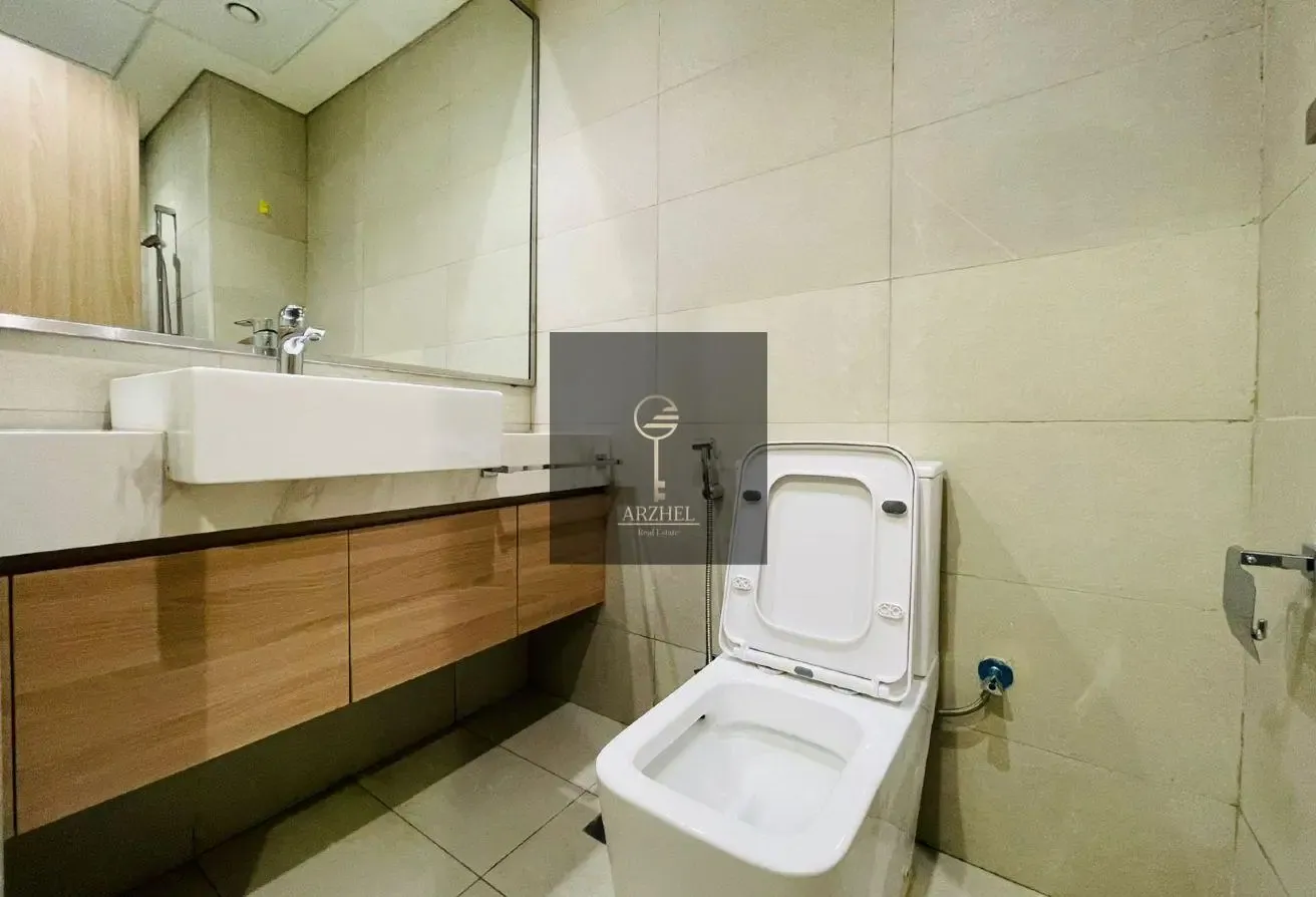 LUXURY LIVING | PRIME LOCATION | READY TO MOVE