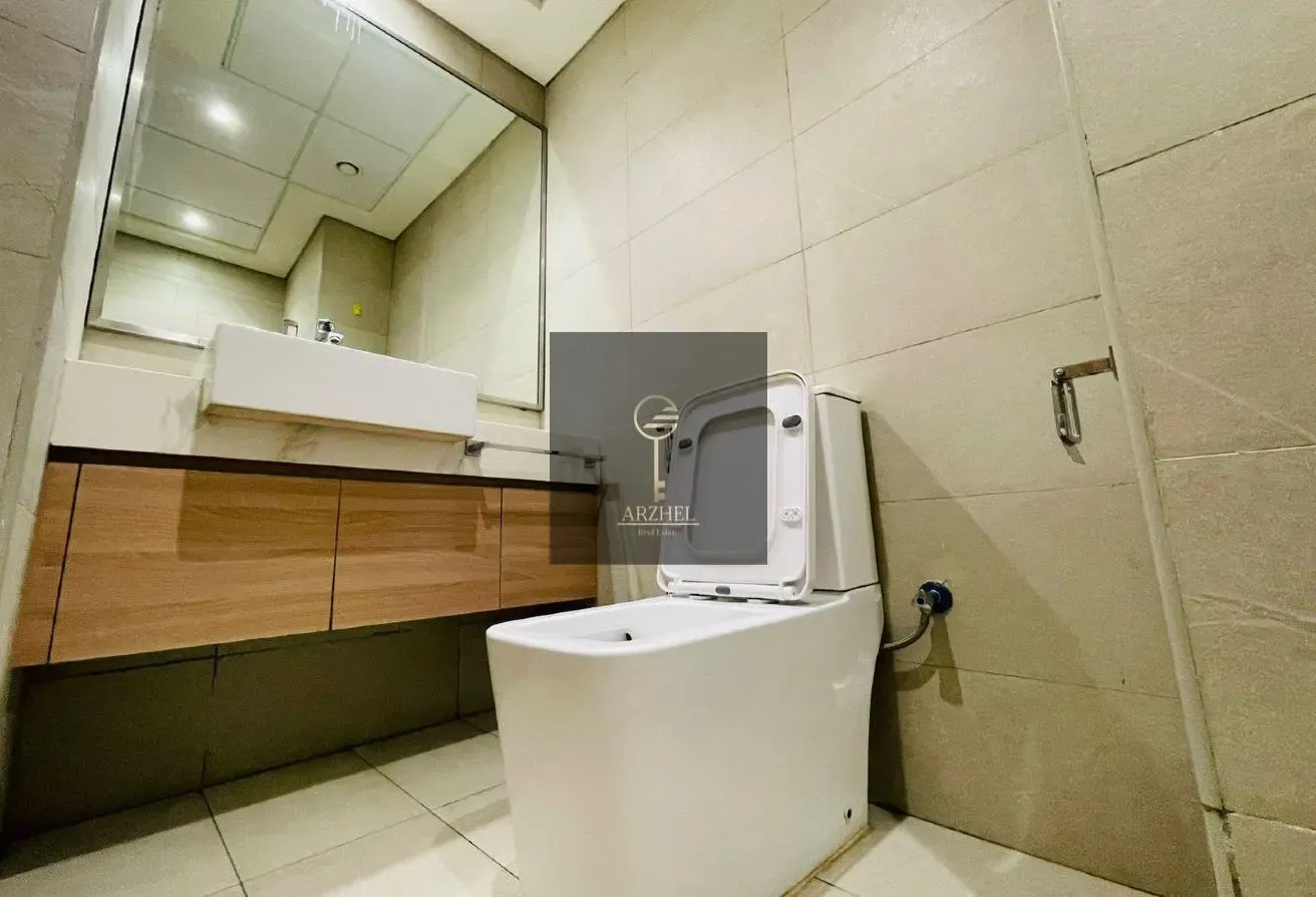 LUXURY LIVING | PRIME LOCATION | READY TO MOVE