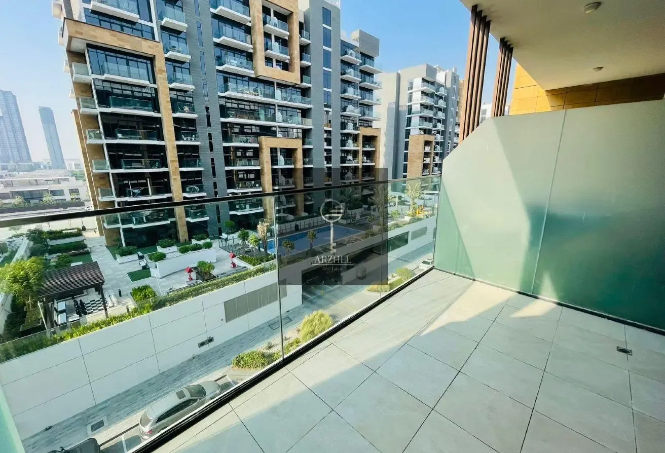 LUXURY LIVING | PRIME LOCATION | READY TO MOVE
