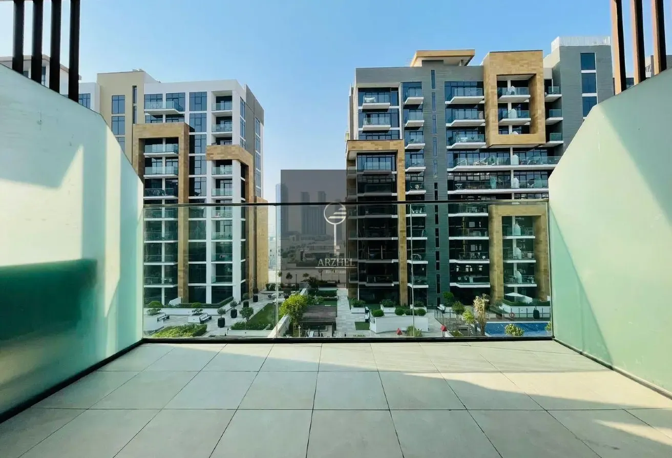 LUXURY LIVING | PRIME LOCATION | READY TO MOVE