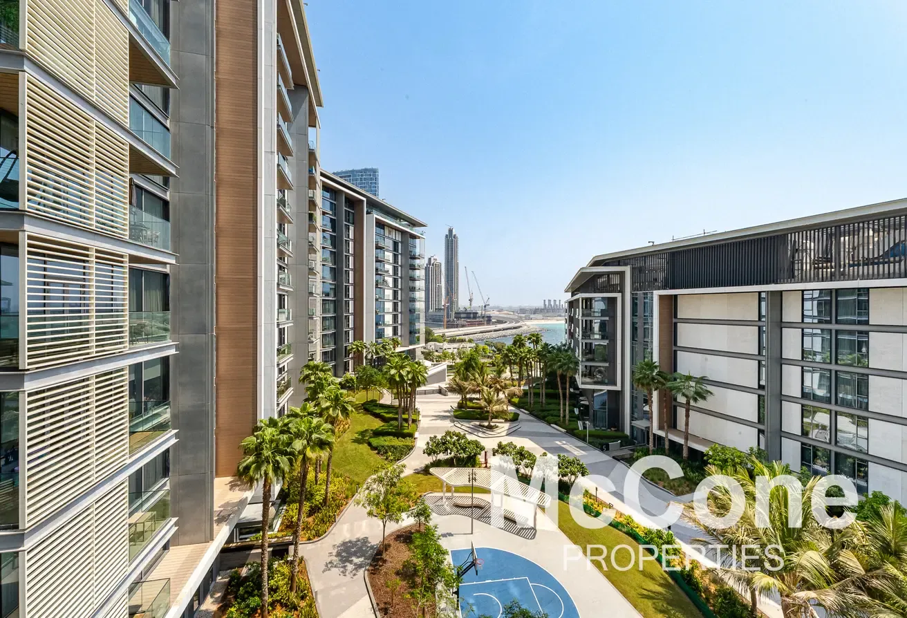 Fully Furnished | Upgraded | Ready to Move-In