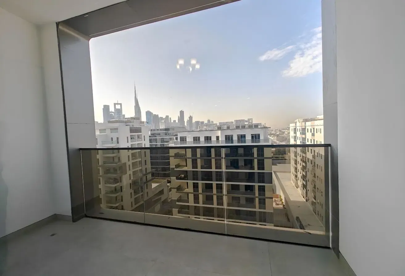 2 BHK | 1 Month Free | Pool | Al Satwa