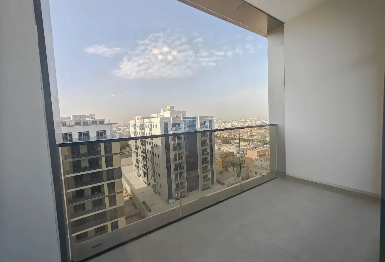 2 BHK | 1 Month Free | Pool | Al Satwa